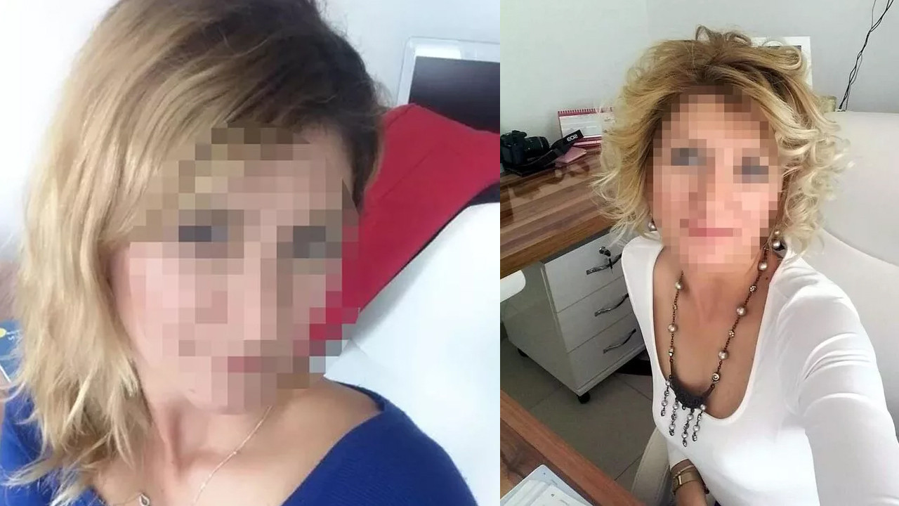 ''Ünlülerin psikoloğu'' olarak biliniyordu: Dolandırıcı çıktı