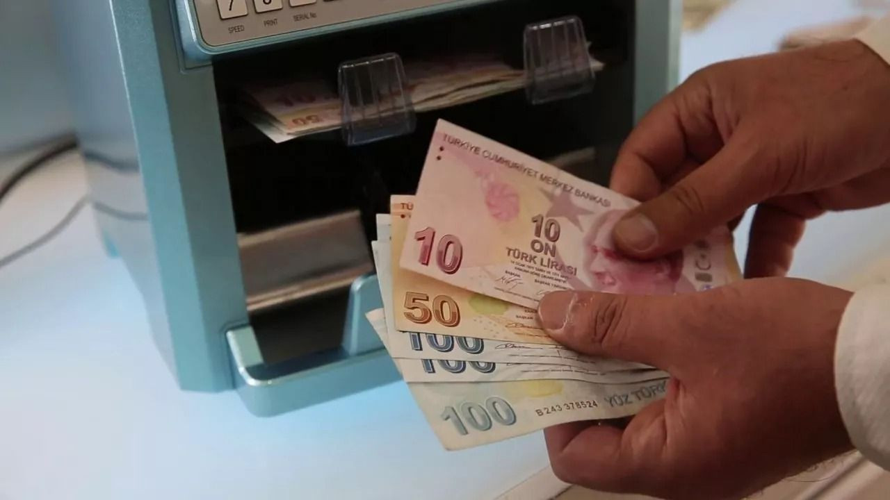 Emekliye 7 bin 500 liraya kadar promosyon ödemesi - Resim: 4