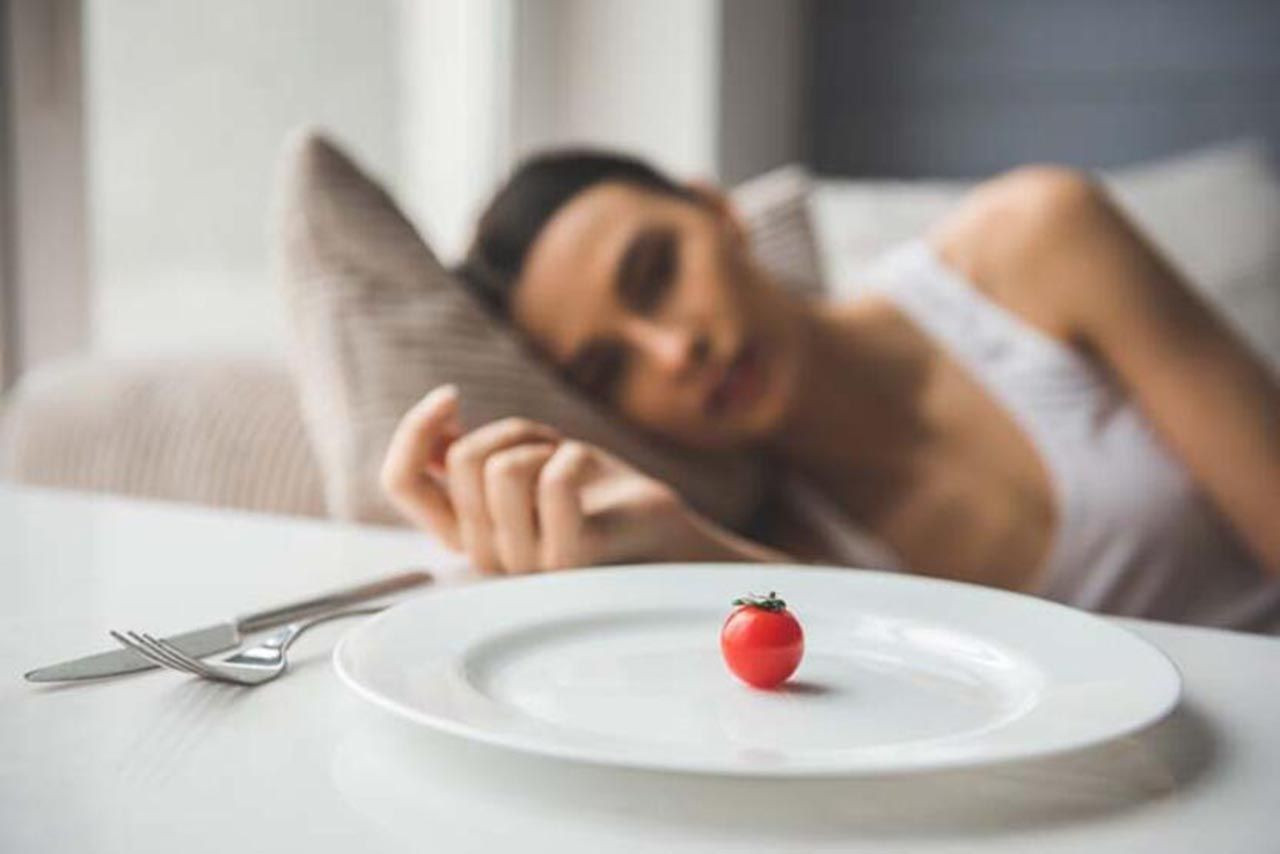 Fit vücuda kavuşmak isterken sağlığınızdan olmayın! İşte en sık yapılan beslenme hataları - Resim: 1