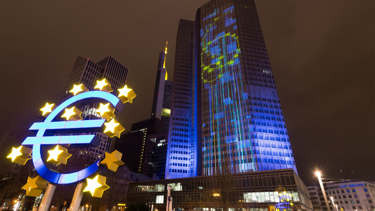 Avrupa Merkez Bankası faiz kararını verdi: 11 yıl sonra bir ilk