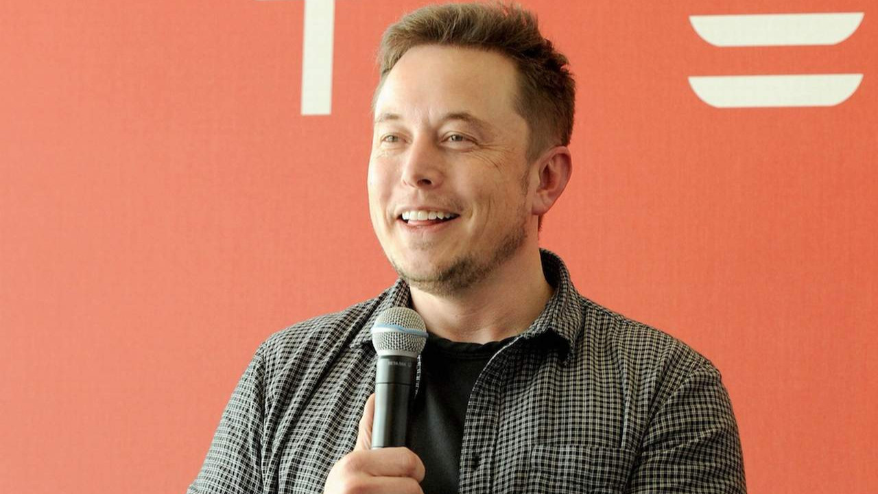 Elon Musk kripto para piyasalarını sarstı! Yüzde 75’ini sattı