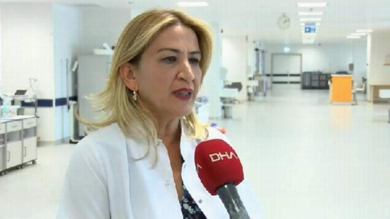 Koronavirüste daha kötüsünü için geri sayım başladı: 10...