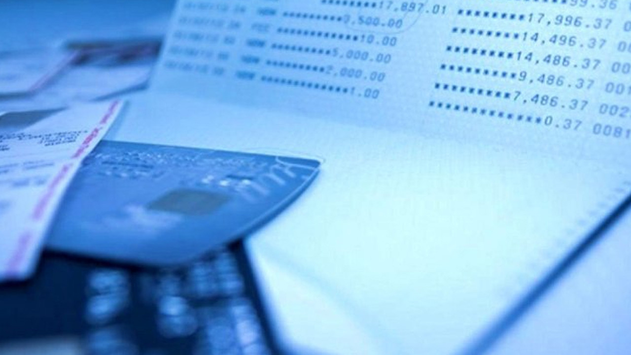 Trabzon'da yasa dışı bahis operasyonu: 18 milyonluk...