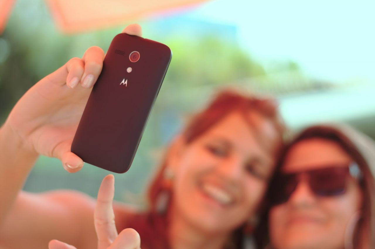 Telefonunuz ''izleniyor'' olabilir! İşte ''cep''teki casusun 3 belirtisi - Resim: 3