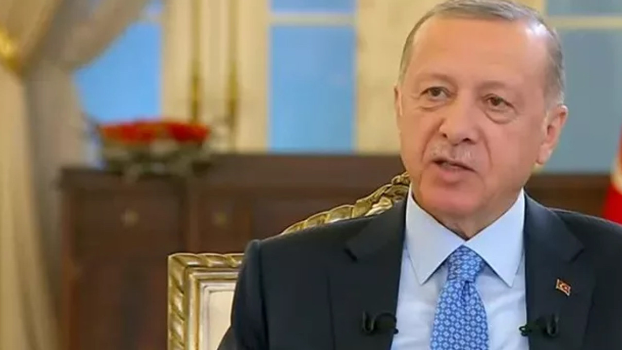 Erdoğan açıkladı: İstanbul'da imzalanan tahıl anlaşması fiyatlara etki edecek mi?