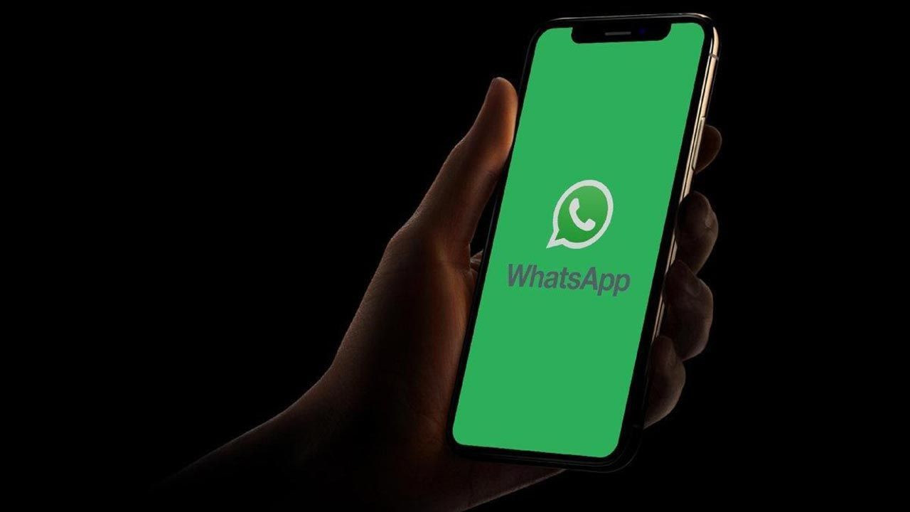 WhatsApp'tan eski mesajları gün yüzüne çıkaracak güncelleme - Resim: 4