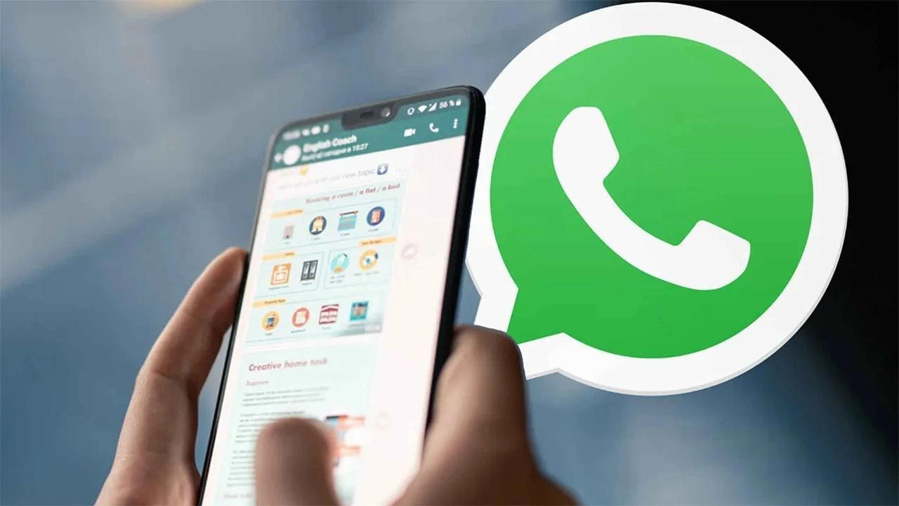 WhatsApp'tan eski mesajları gün yüzüne çıkaracak güncelleme - Resim: 3