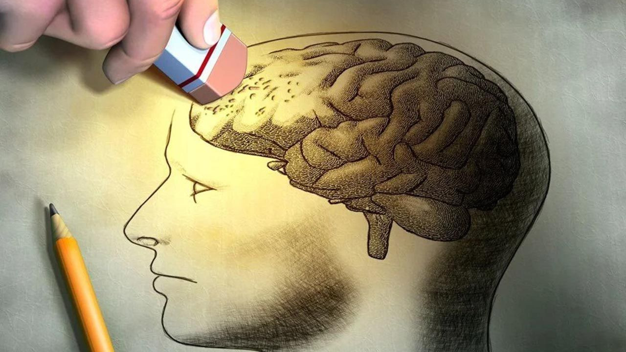 Alzheimer riskini düşürmenin en basit yolu açıklandı
