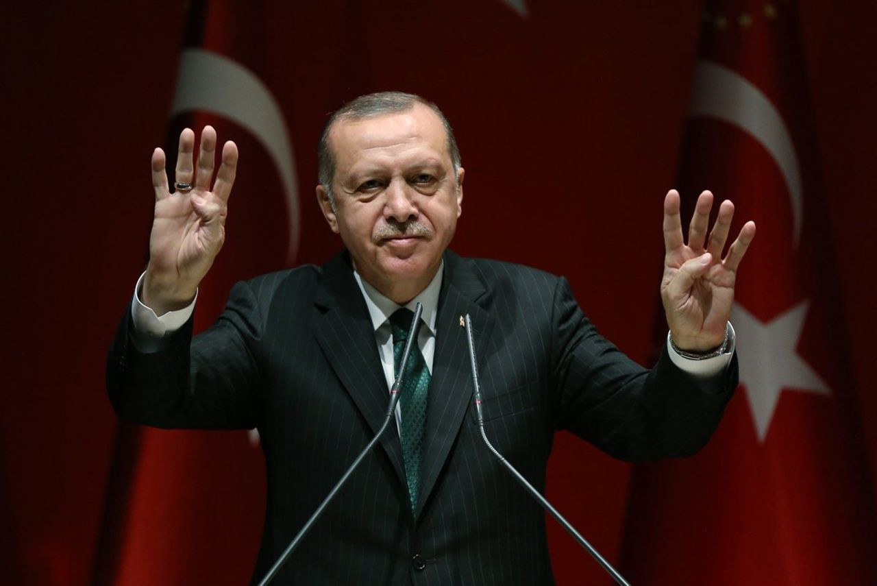 Son Cumhurbaşkanlığı anketi açıklandı: İşte Erdoğan ve 4 muhtemel rakibinin oy oranları - Resim: 11
