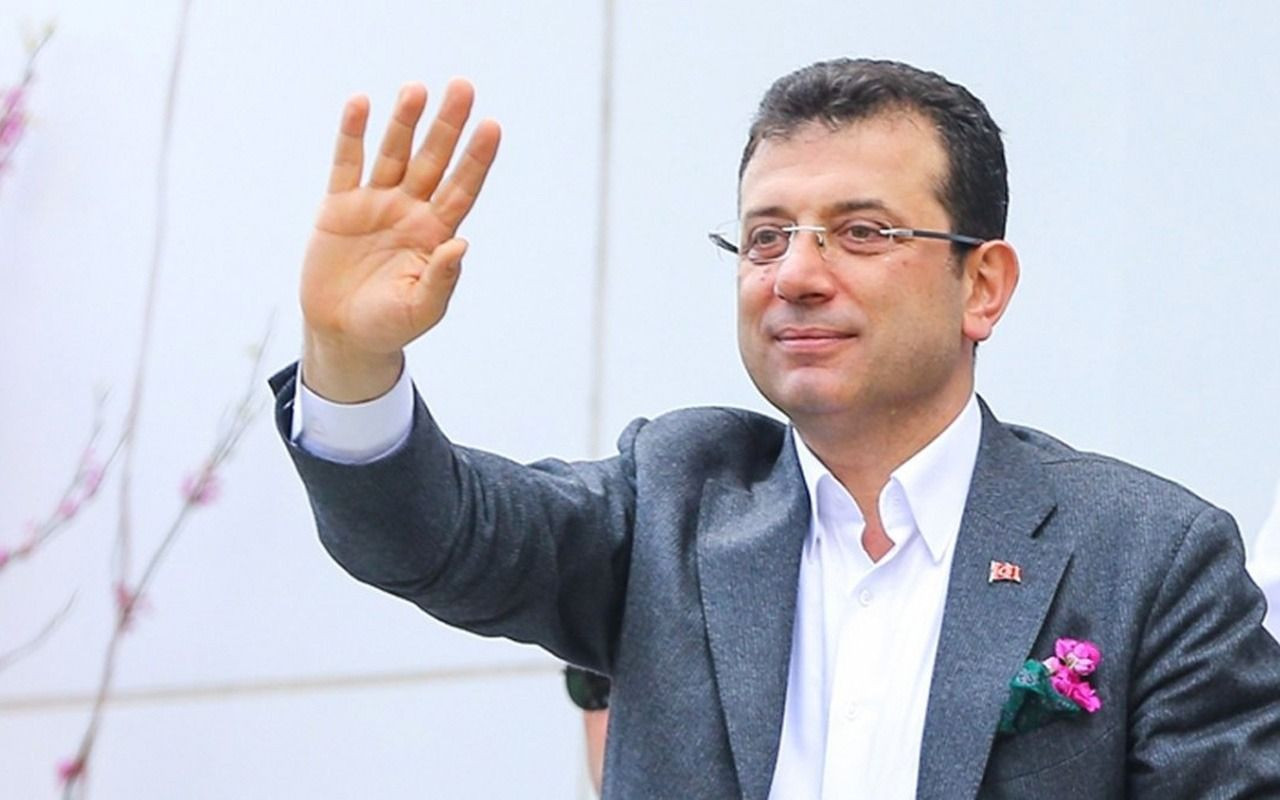Son Cumhurbaşkanlığı anketi açıklandı: İşte Erdoğan ve 4 muhtemel rakibinin oy oranları - Resim: 6