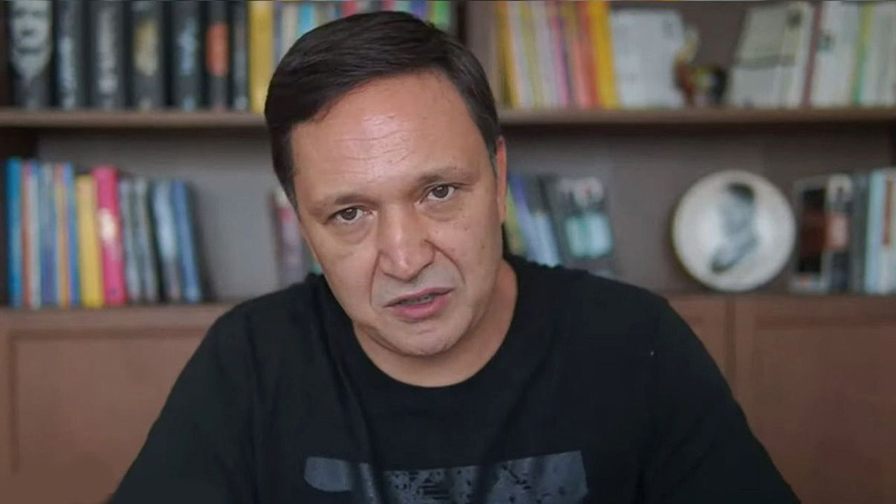 Selçuk Geçer, Mahfi Eğilmez ve Şeref Oğuz'dan TL, dolar ve altın için kritik tahminler - Resim: 3