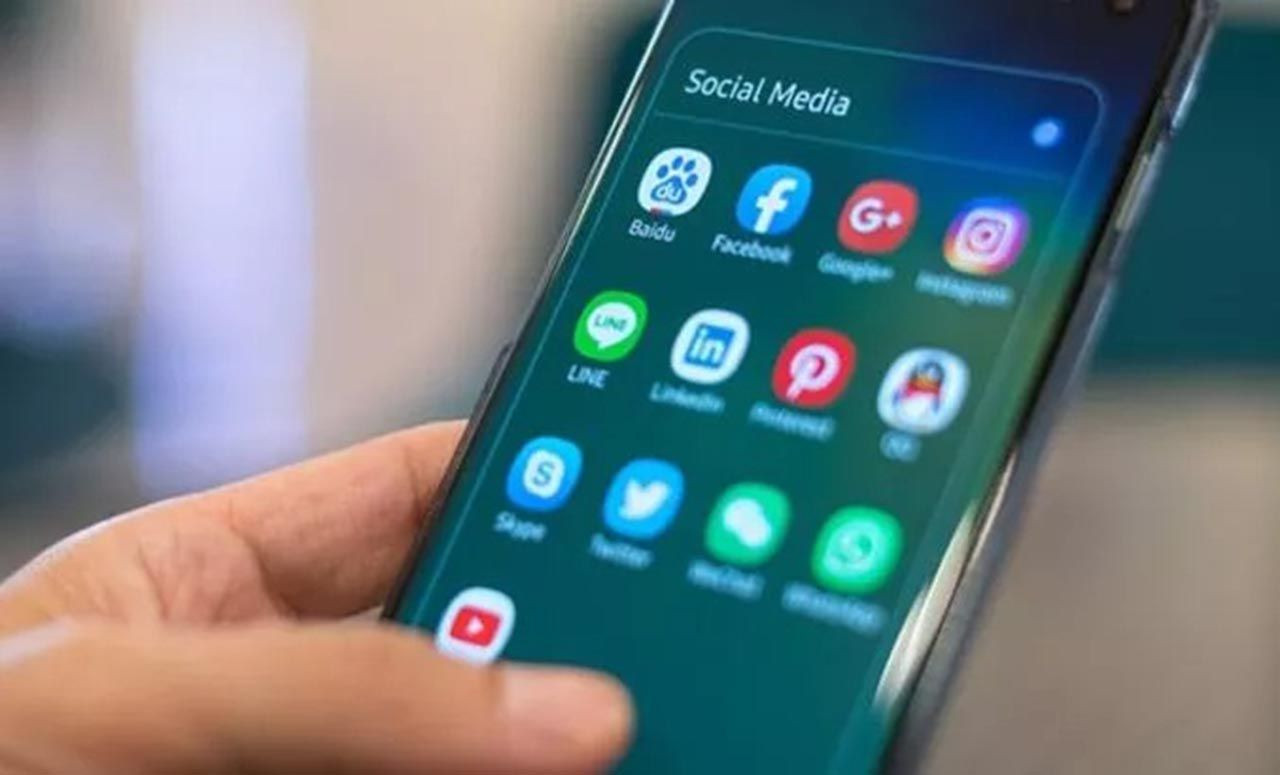 Kişisel bilgileriniz tehlikede! Telefonunuzda bu uygulamalar varsa hemen silin - Resim: 1