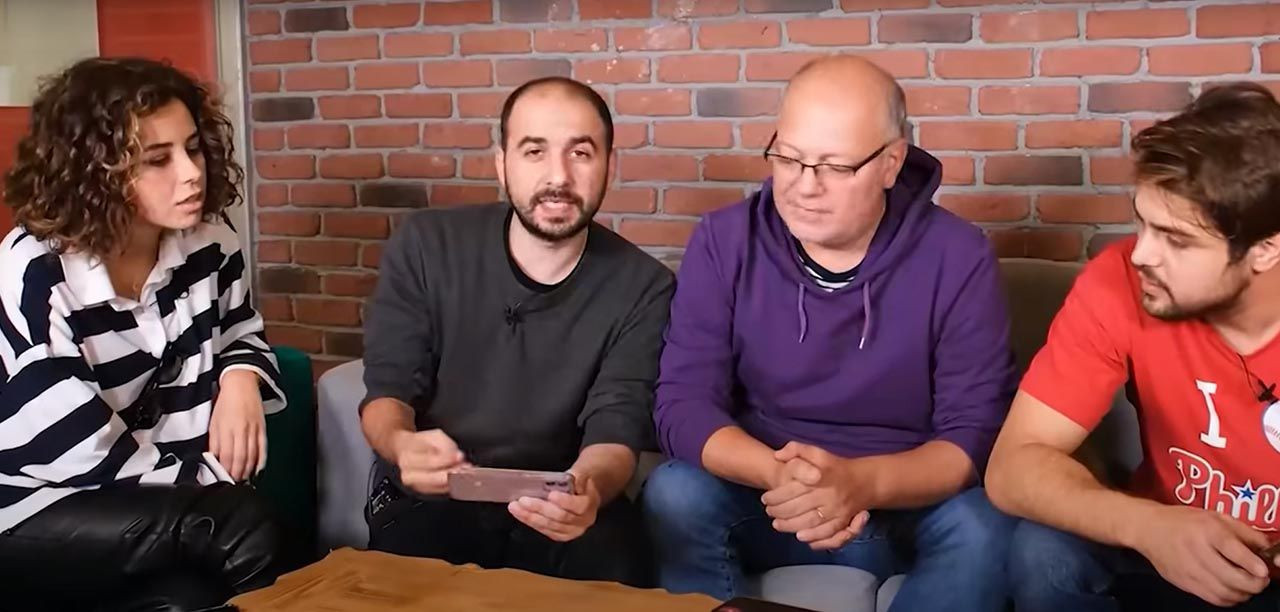 Türk Youtuber'ların kazançları dudak uçuklattı! Zirvede Enes Batur var - Resim: 4