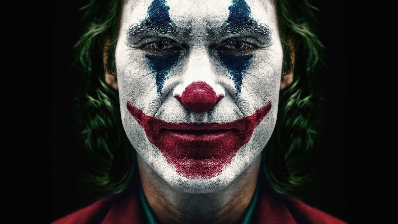 Joker 2: Folia A Deux'un vizyon tarihi belli oldu - Resim: 1