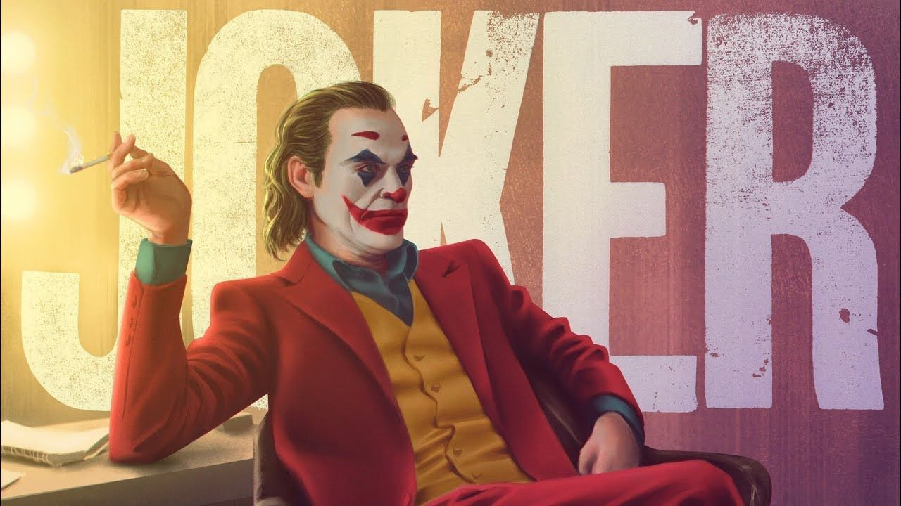 Joker 2: Folia A Deux'un vizyon tarihi belli oldu - Resim: 4