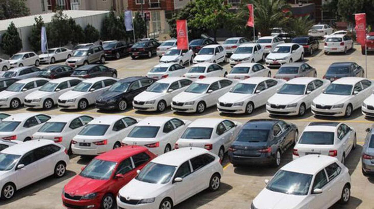 İkinci el piyasası durma noktasında! Otomobilde ÖTV indirimi gelecek mi? - Resim: 2