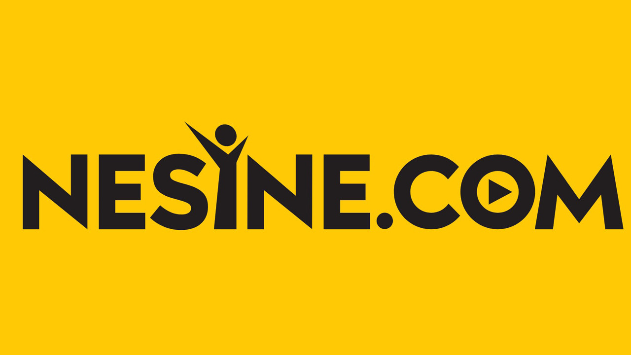 Nesine.com hakkında soruşturma