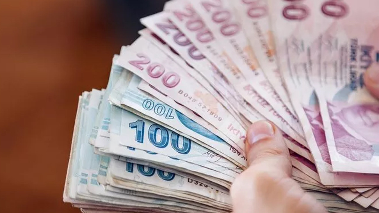 Erken emekli olmak isteyenler dikkat! İşte madde madde EYT için 8 formül