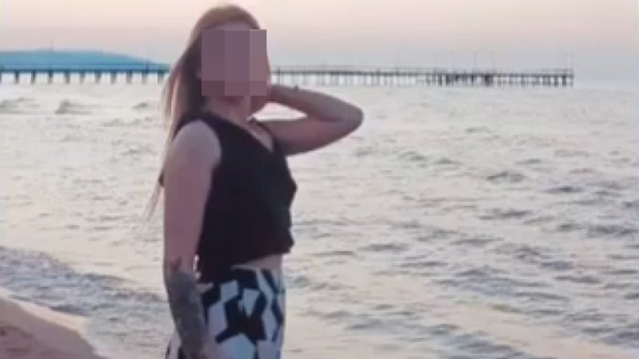 23 yaşındaki kız evinin önünde ölü bulundu