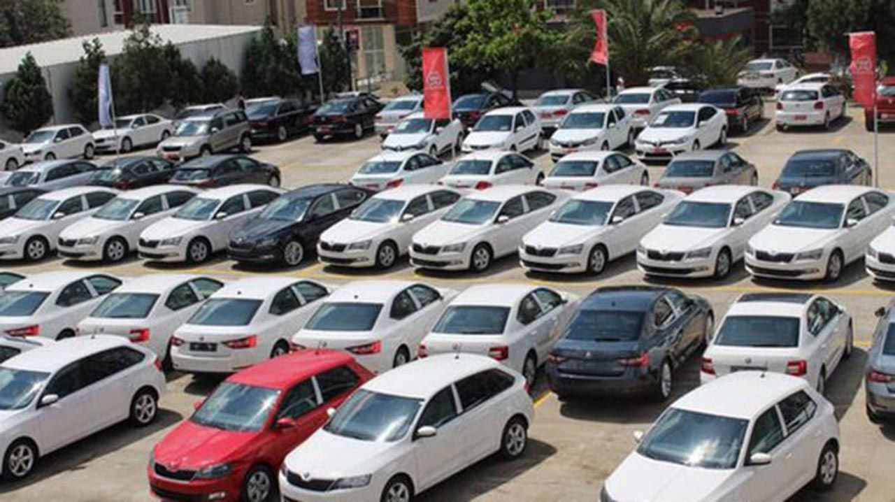 İkinci el otomobil fiyatlarında düşüş bekleyenlere kötü haber - Resim: 2