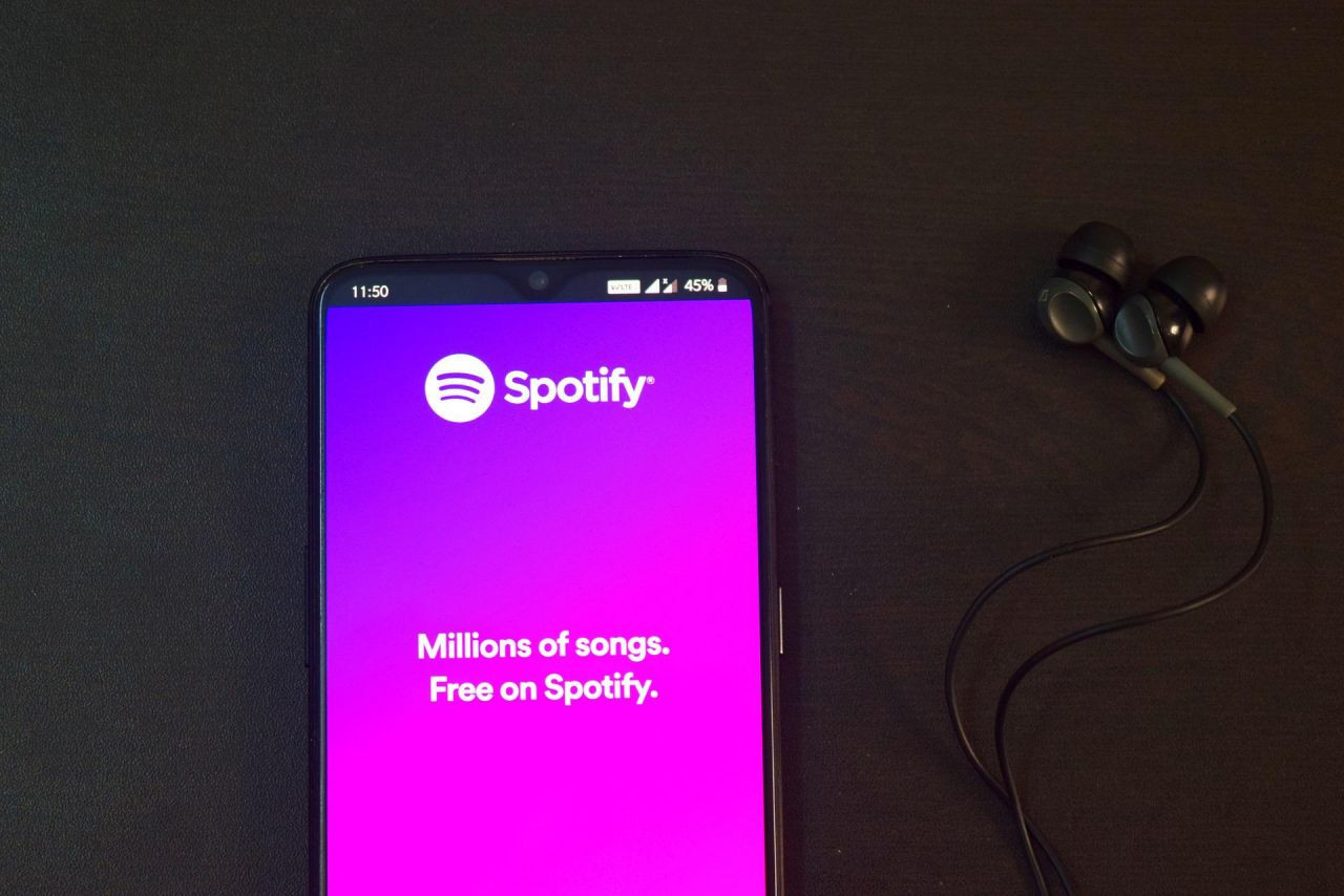 Spotify’a ''dini değerlere ve devlet büyüklerine hakaret'' soruşturması - Resim: 3