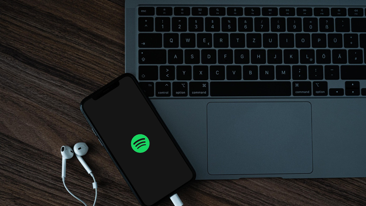 Spotify’a ''dini değerlere ve devlet büyüklerine hakaret'' soruşturması