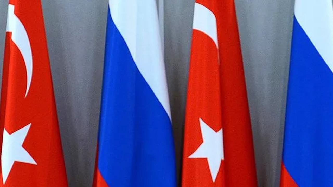 Rusya açıkladı: İstanbul'da önemli bir anlaşmaya vardık