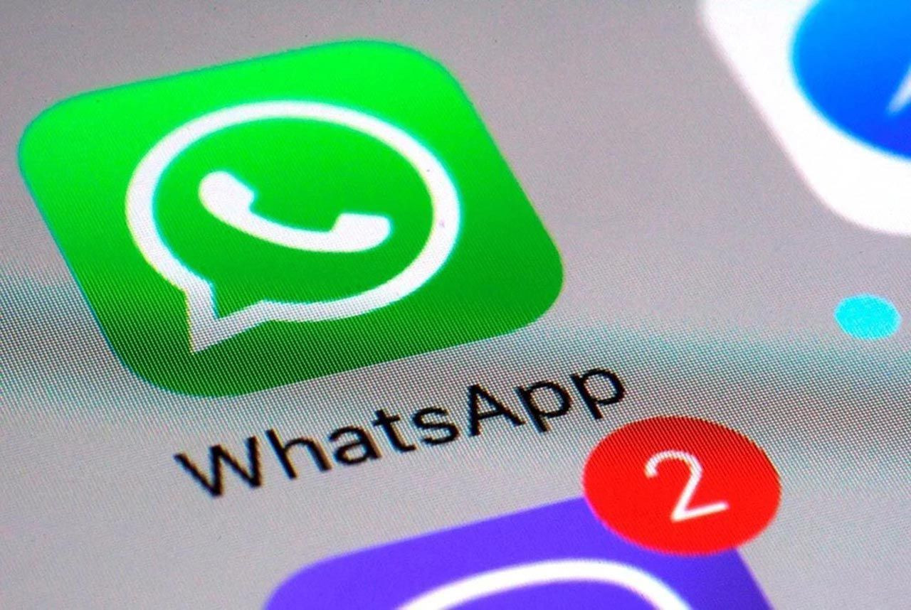 WhatsApp'tan sürpriz gizlilik kararı! Büyük tepki çekecek - Resim: 1