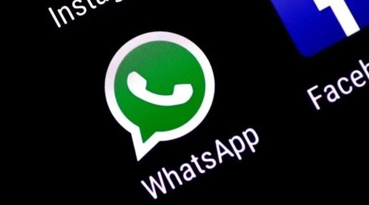 WhatsApp'tan sürpriz gizlilik kararı! Büyük tepki çekecek - Resim: 4
