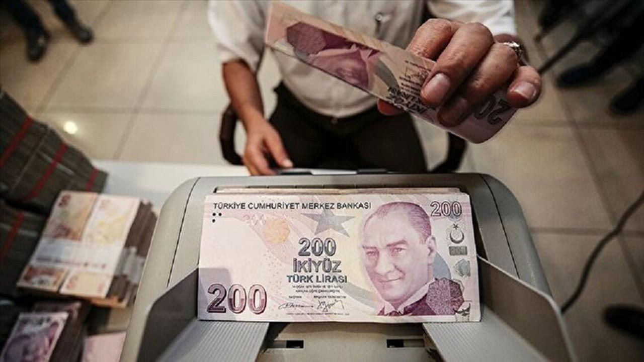 2023'te yapılacak yatırımların detayları belli oldu