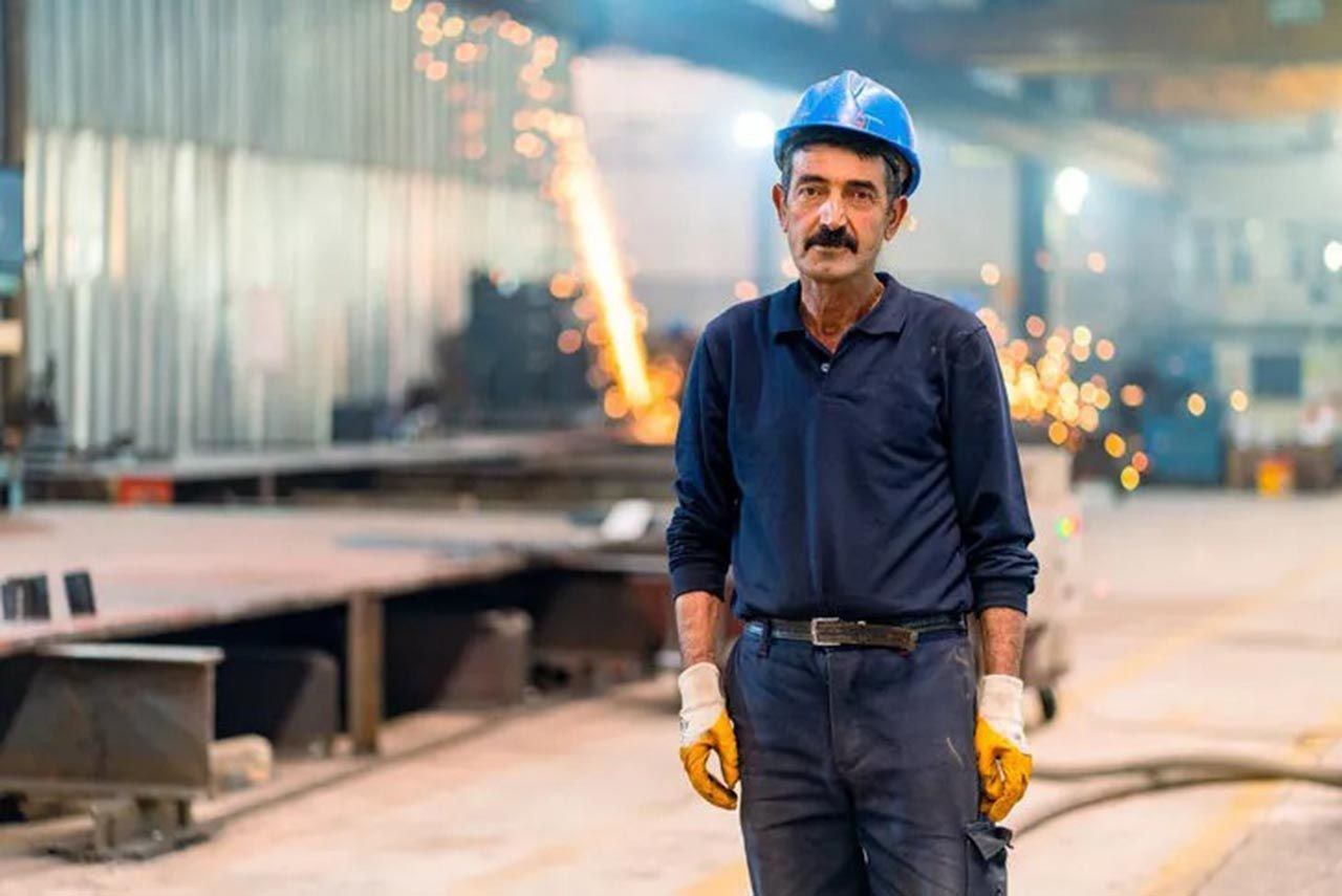 İŞKUR açıkladı: İşte en fazla iş bulan meslekler - Resim: 2