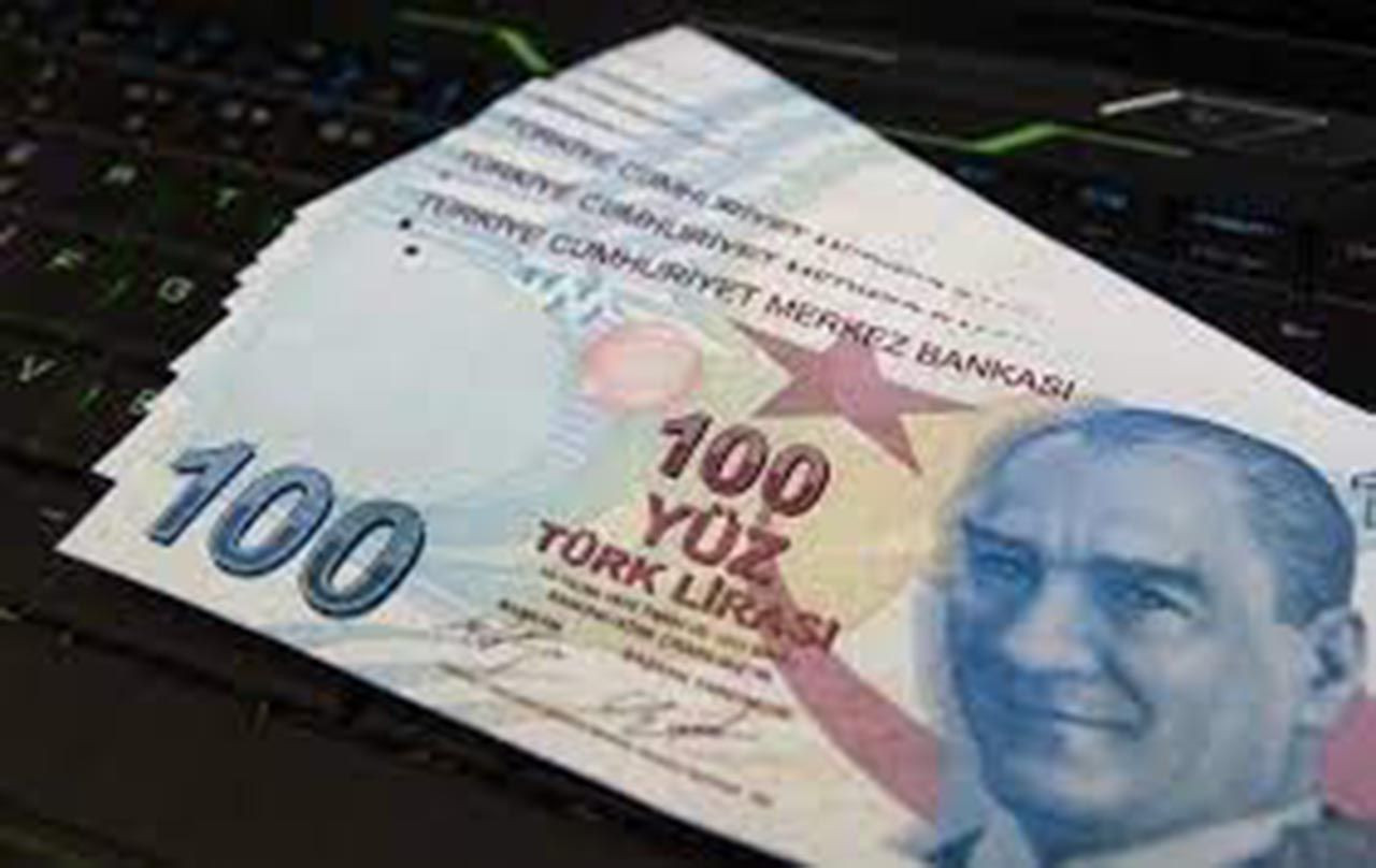 Milyonlarca çalışana müjde! Çalışana ikinci tazminat hakkı - Resim: 2