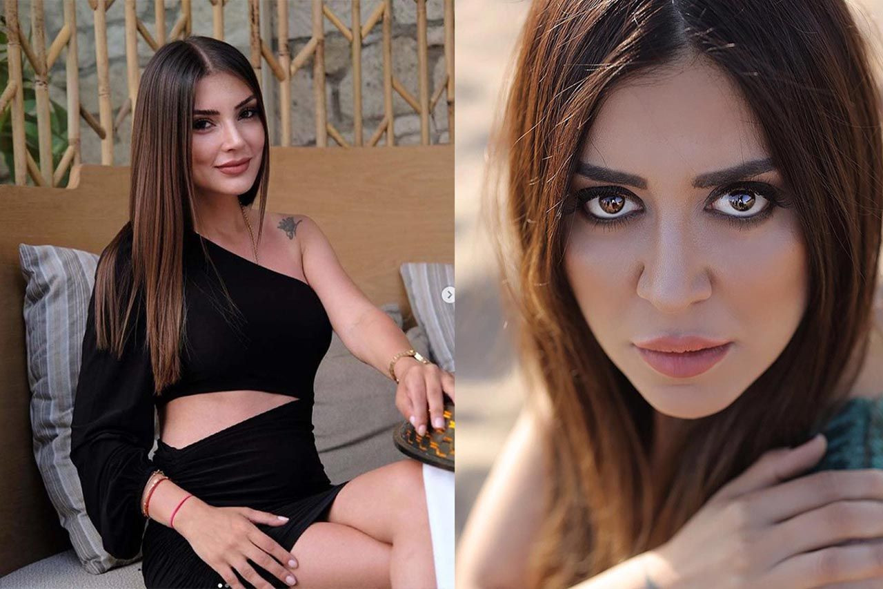 Türkiye sonunda bunu da gördü: Ünlü şarkıcı Banu Parlak'ın ''tuvalet'' videosu olay oldu - Resim: 4