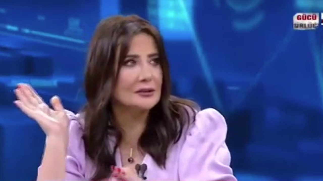 Sevilay Yılman: ''İleişim fakültelerini kapatın''