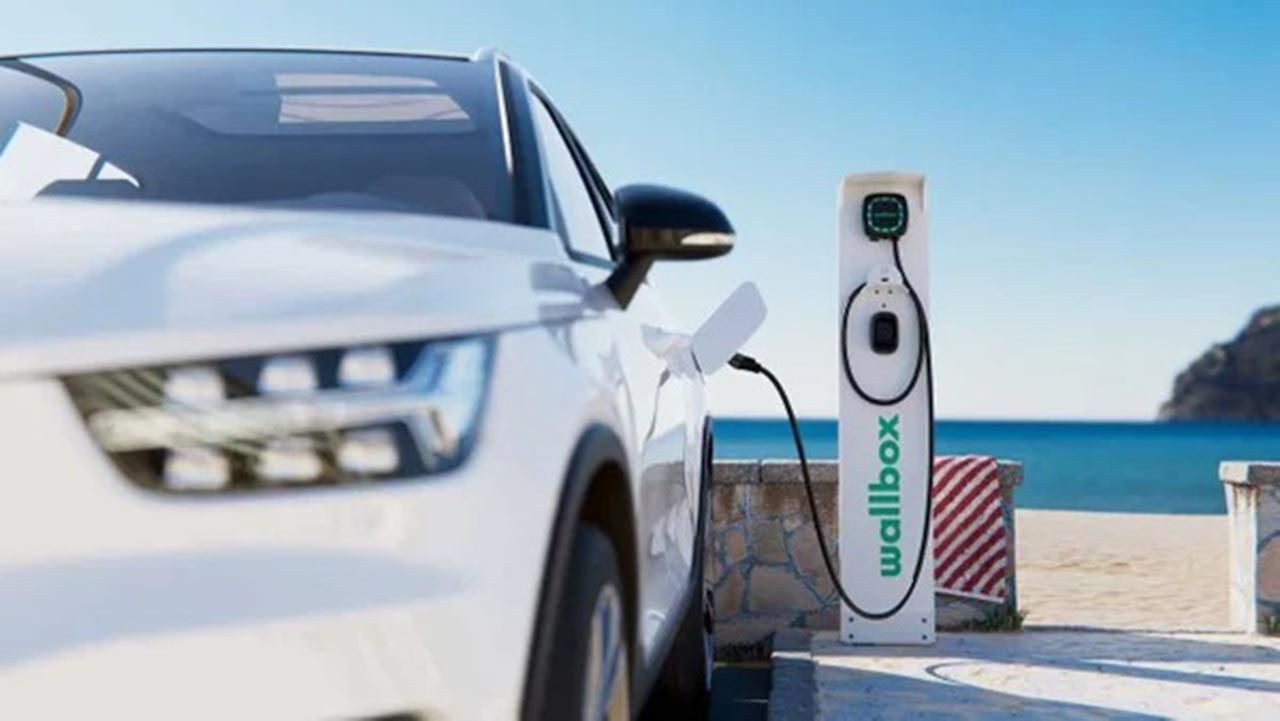 İşte marka marka, model model Türkiye'deki elektrikli arabaların fiyatları - Resim: 3