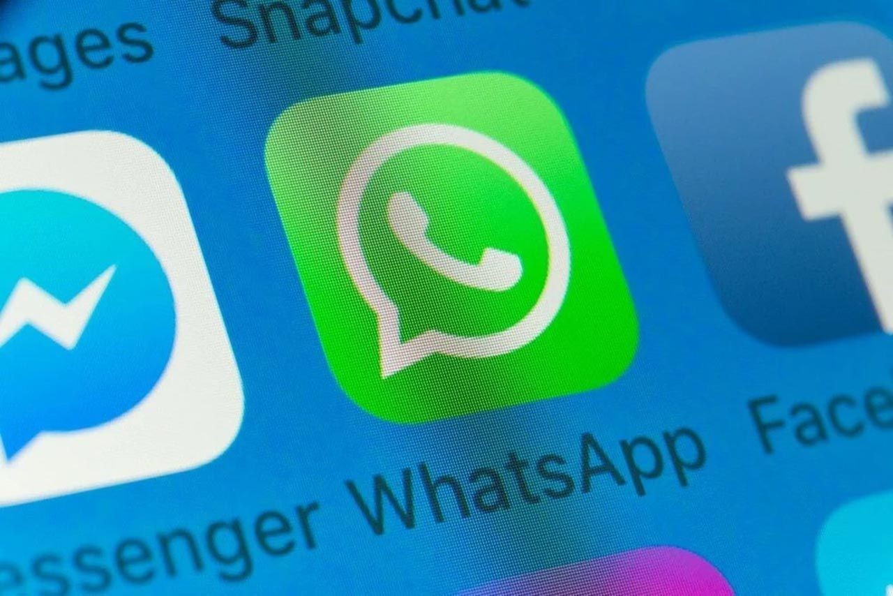 WhatsApp'ta ekran görüntüsü alacaklara kötü haber! - Resim: 2