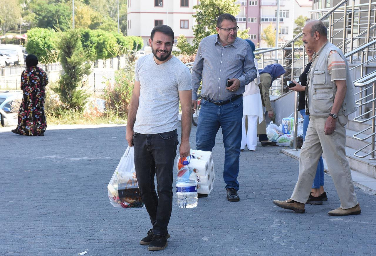 Tarım Kredi marketlerinde indirim yerine zam geldi - Resim: 3