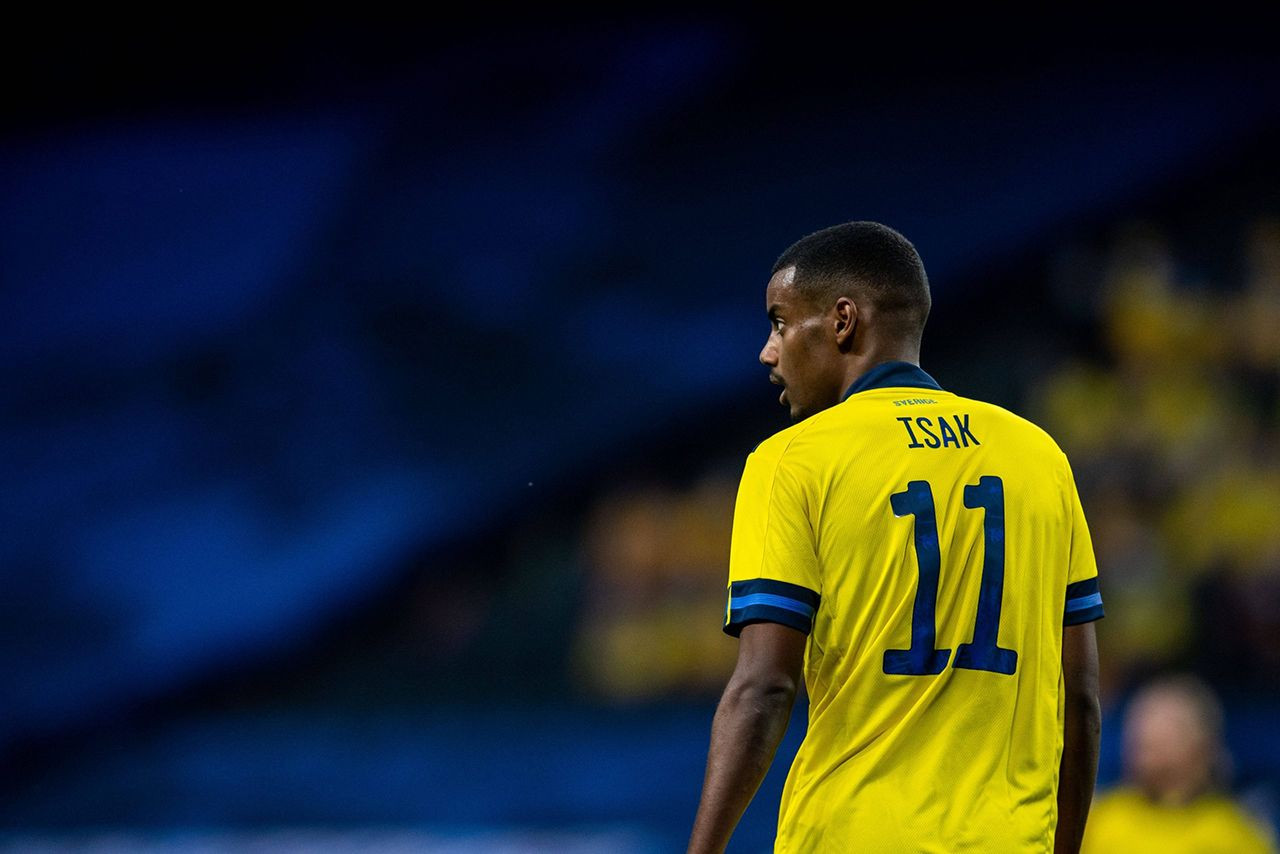 Galatasaray'ın transfer listesindeki yeni isim belli oldu - Resim: 2