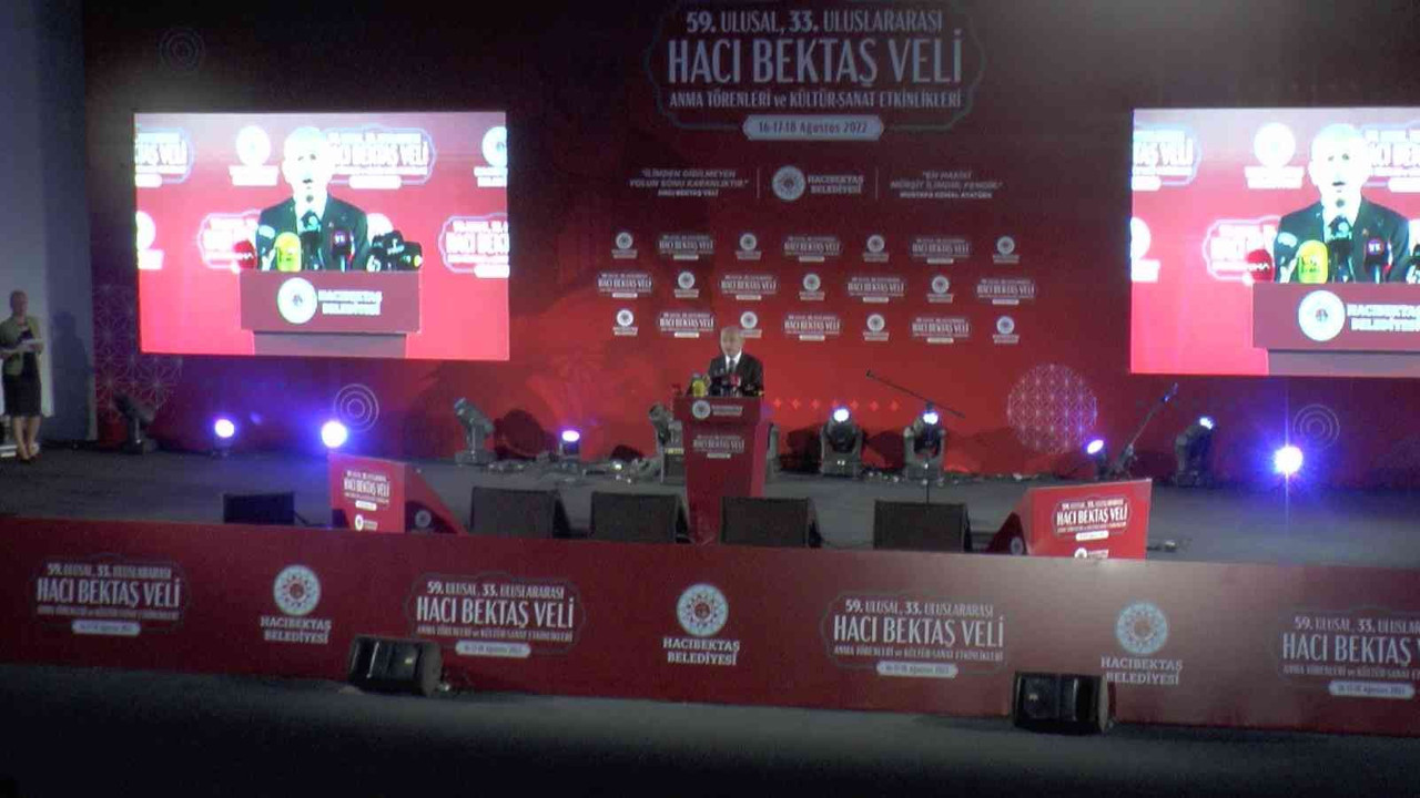 Kılıçdaroğlu'ndan birlik ve beraberlik mesajı