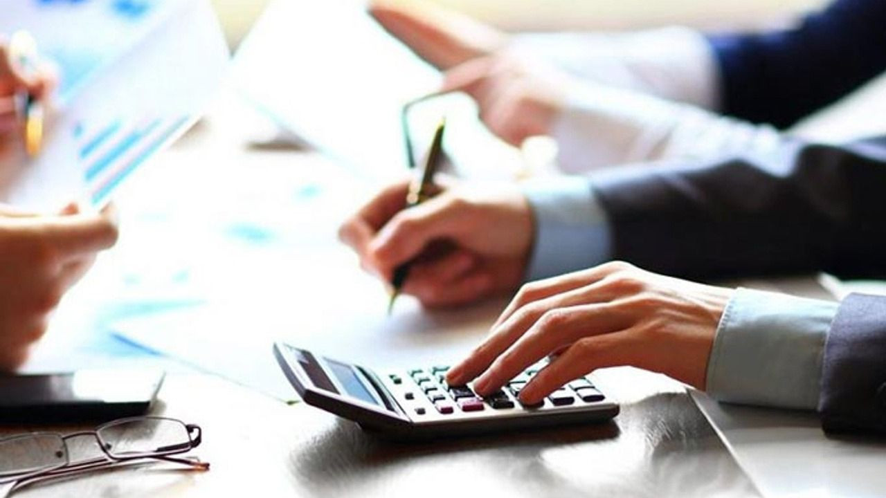 Banka kredisi ya da nakit avans çekeceklere kritik uyarı - Resim: 2