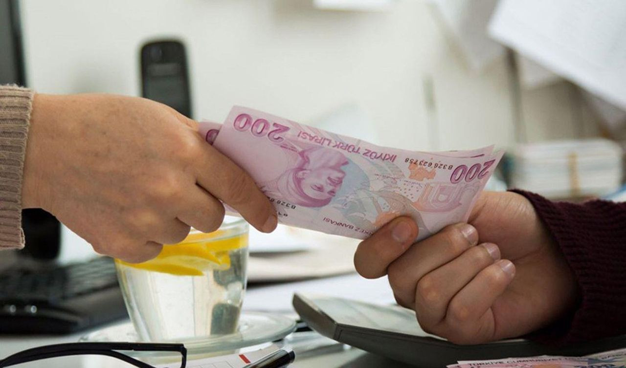 Banka kredisi ya da nakit avans çekeceklere kritik uyarı - Resim: 4