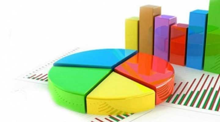 41 ilde yapılan seçim anketinden AK Parti'ye soğuk duş: Birinci parti değişti - Resim: 8
