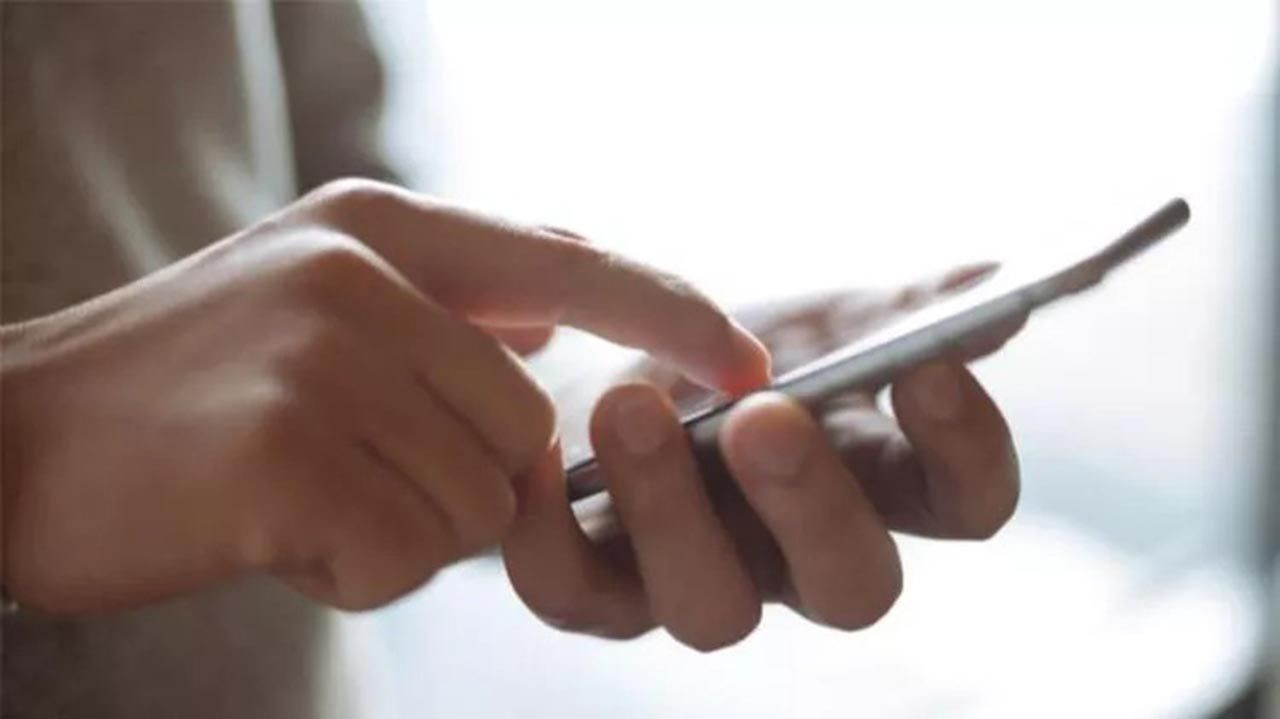 Zararlı uygulamalar listesi güncellendi! Hemen telefonunuzdan silin - Resim: 3