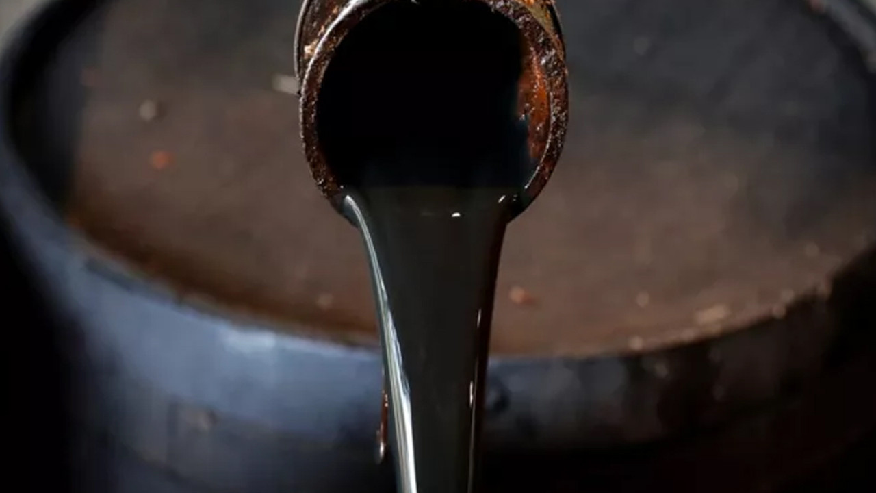 Adana'dan sonra bir ilimizde daha petrol müjdesi