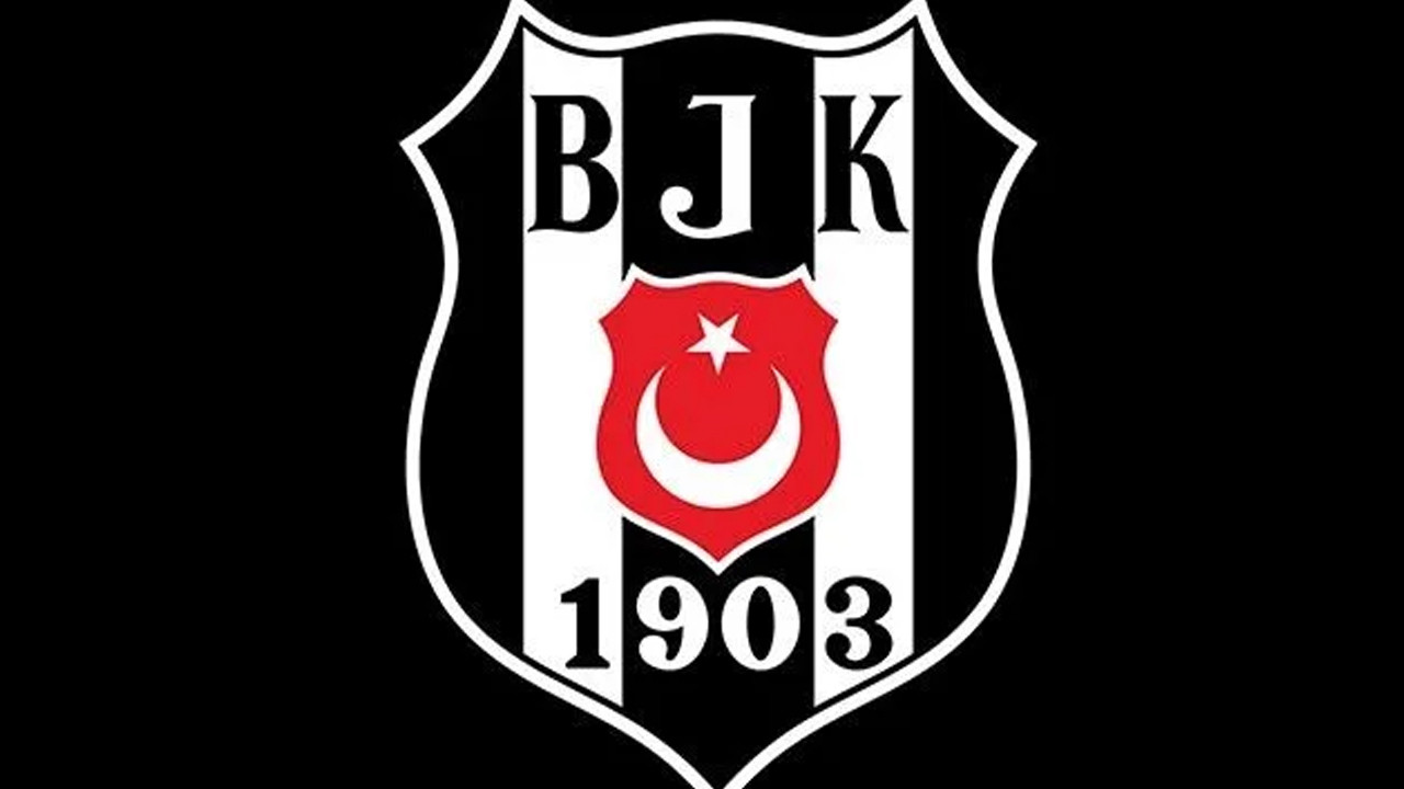 Beşiktaş'ın logosuyla dolandırıcılık!