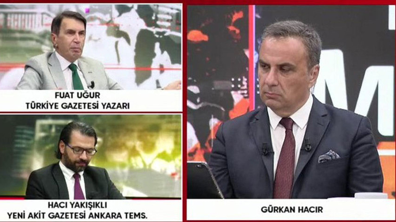 Türkiye-Suriye ilişkileri için dikkat çeken yorum: ''Beşar Esad kazandı''