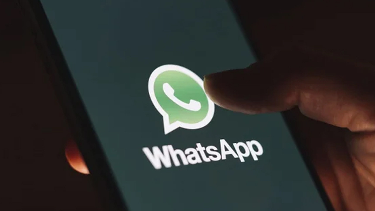 WhatsApp artık internetsiz çalışacak! İşte WhatsApp'ı internetsiz kullanmanın yolu