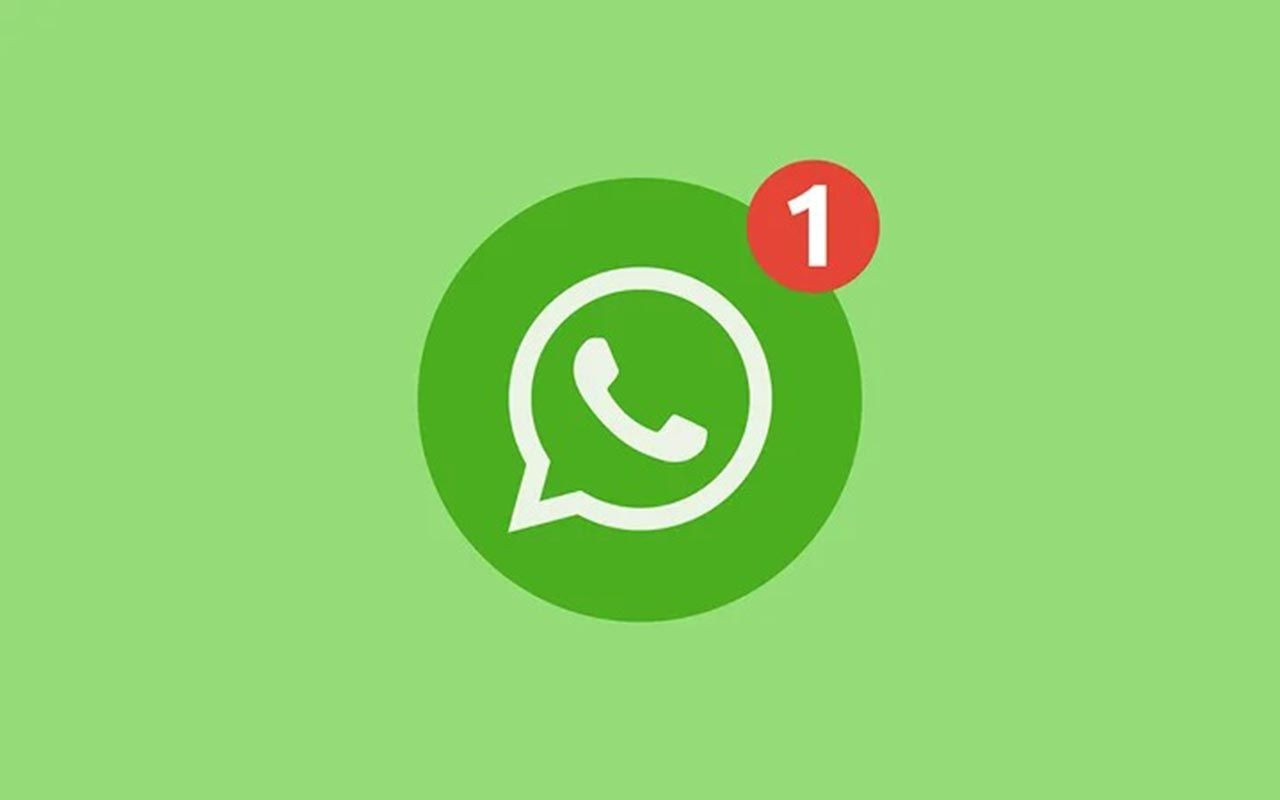 WhatsApp artık internetsiz çalışacak! İşte WhatsApp'ı internetsiz kullanmanın yolu