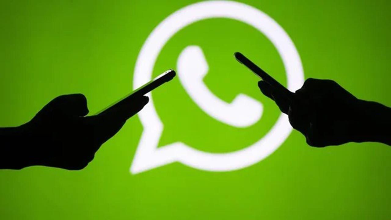 WhatsApp artık internetsiz çalışacak! İşte WhatsApp'ı internetsiz kullanmanın yolu