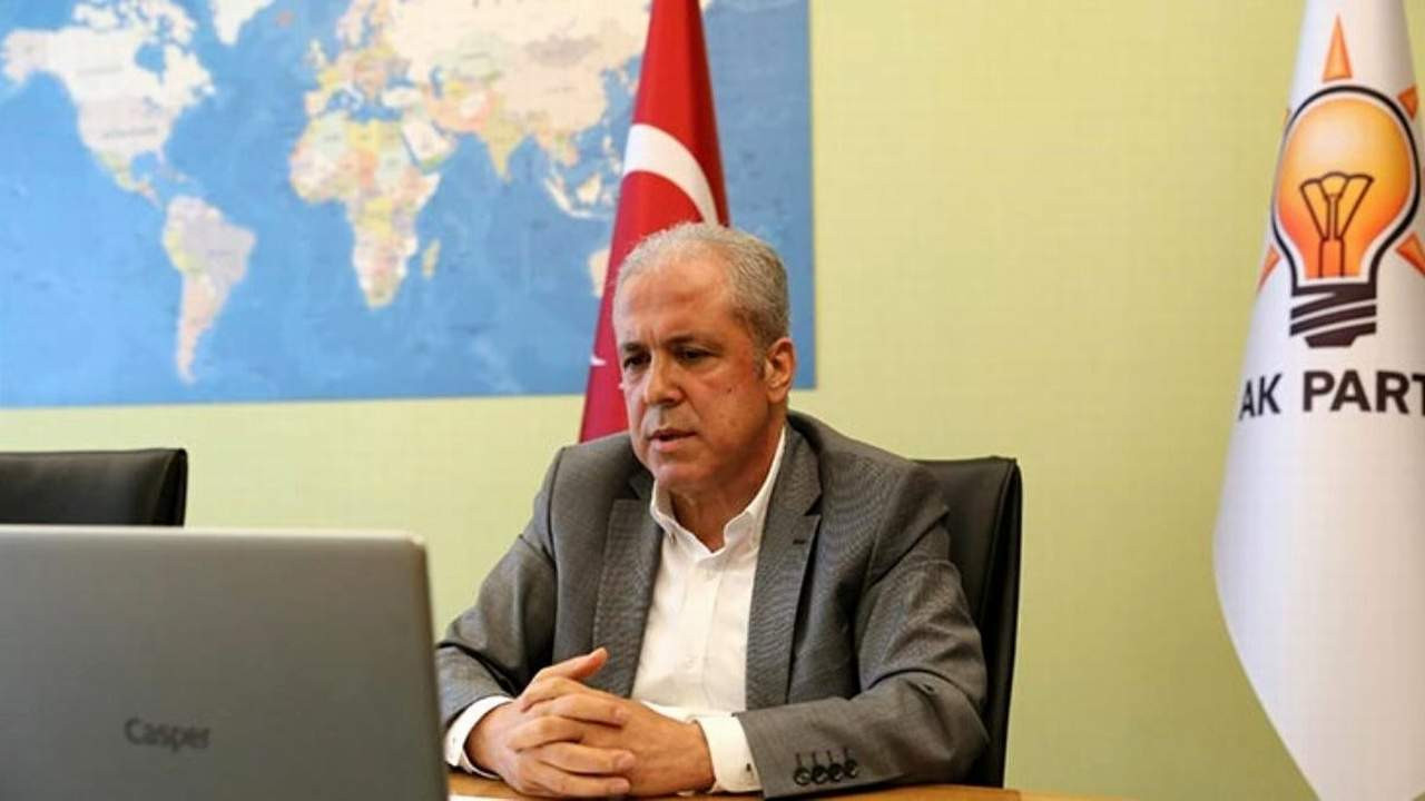 AK Parti'de yeni krizin adı sokak röportajları!